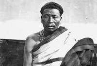 article 371a of the constitution gives unique rights to naga people